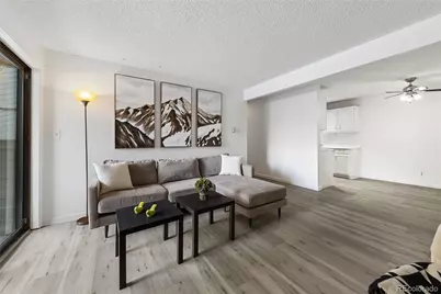 1061 W Beaver Creek Boulevard #G104, Avon, CO 81620 - Photo 47