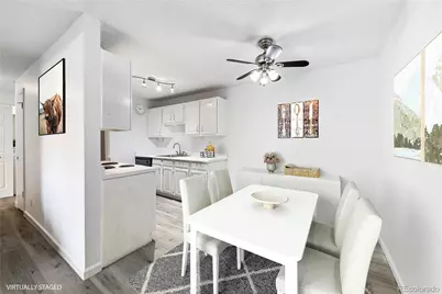 1061 W Beaver Creek Boulevard #G104, Avon, CO 81620 - Photo 33