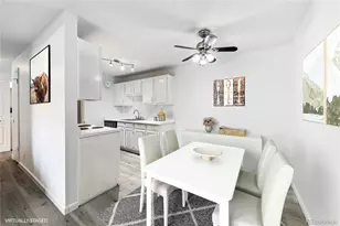 1061 W Beaver Creek Blvd, Avon, CO 81620 - Photo 33