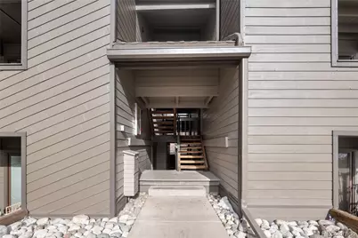 1061 W Beaver Creek Boulevard #G104, Avon, CO 81620 - Photo 5