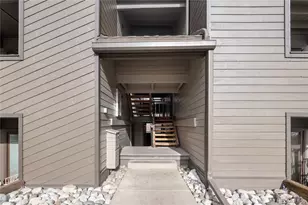 1061 W Beaver Creek Blvd, Avon, CO 81620 - Photo 5