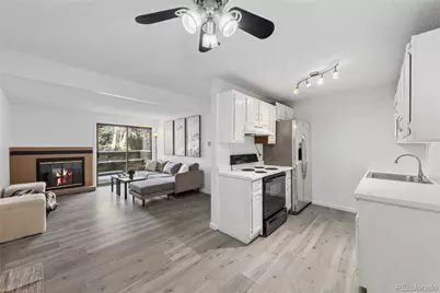 1061 W Beaver Creek Boulevard #G104, Avon, CO 81620 - Photo 43