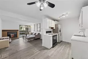 1061 W Beaver Creek Blvd, Avon, CO 81620 - Photo 43