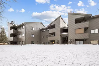 1061 W Beaver Creek Boulevard #G104, Avon, CO 81620 - Photo 11