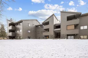 1061 W Beaver Creek Blvd, Avon, CO 81620 - Photo 11