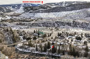1061 W Beaver Creek Blvd, Avon, CO 81620 - Photo 23