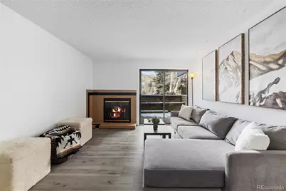 1061 W Beaver Creek Boulevard #G104, Avon, CO 81620 - Photo 45