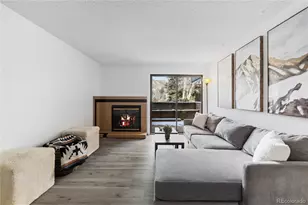 1061 W Beaver Creek Blvd, Avon, CO 81620 - Photo 45