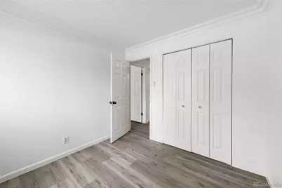 1061 W Beaver Creek Boulevard #G104, Avon, CO 81620 - Photo 49