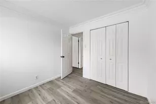 1061 W Beaver Creek Blvd, Avon, CO 81620 - Photo 49