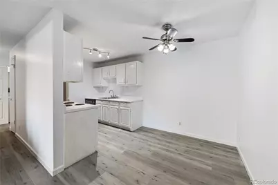 1061 W Beaver Creek Boulevard #G104, Avon, CO 81620 - Photo 39