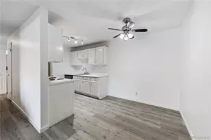 1061 W Beaver Creek Blvd, Avon, CO 81620 - Photo 39