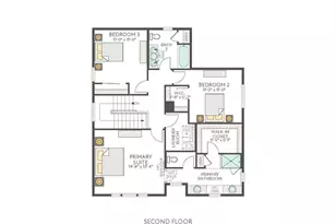 3346 N Haleyville Ct, Aurora, CO 80019 - Photo 7
