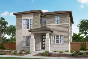 3346 N Haleyville Ct, Aurora, CO 80019 - Photo 3