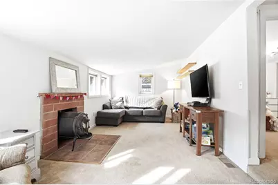 10510 S Deer Creek Road, Littleton, CO 80127 - Photo 27