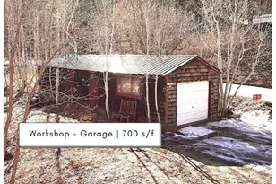 10510 S Deer Creek Rd, Littleton, CO 80127 - Photo 7