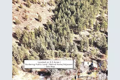 10510 S Deer Creek Road, Littleton, CO 80127 - Photo 7