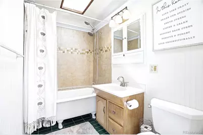 10510 S Deer Creek Road, Littleton, CO 80127 - Photo 23