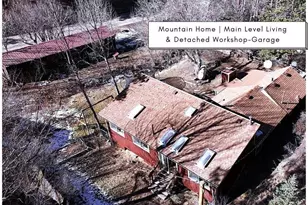 10510 S Deer Creek Rd, Littleton, CO 80127 - Photo 1