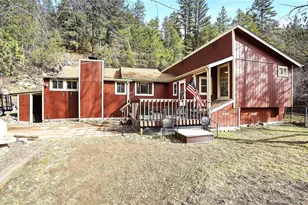 10510 S Deer Creek Rd, Littleton, CO 80127 - Photo 1