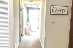 10510 S Deer Creek Rd, Littleton, CO 80127 - Photo 17