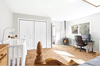 10510 S Deer Creek Road, Littleton, CO 80127 - Photo 21