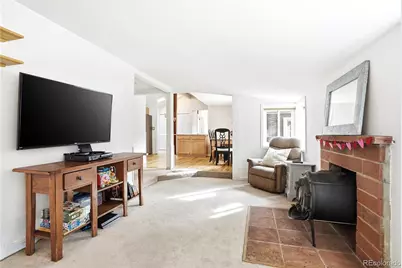 10510 S Deer Creek Road, Littleton, CO 80127 - Photo 15