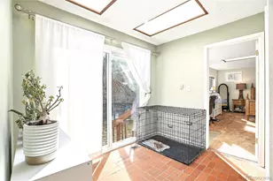 10510 S Deer Creek Rd, Littleton, CO 80127 - Photo 21