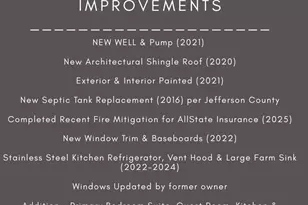 10510 S Deer Creek Rd, Littleton, CO 80127 - Photo 5