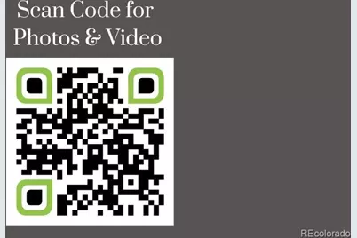 10510 S Deer Creek Road, Littleton, CO 80127 - Photo 5