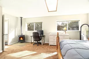 10510 S Deer Creek Rd, Littleton, CO 80127 - Photo 23