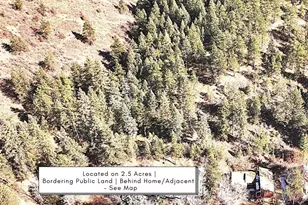 10510 S Deer Creek Rd, Littleton, CO 80127 - Photo 45