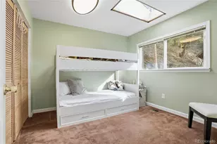 10510 S Deer Creek Rd, Littleton, CO 80127 - Photo 29