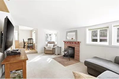 10510 S Deer Creek Road, Littleton, CO 80127 - Photo 11