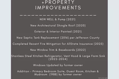 10510 S Deer Creek Road, Littleton, CO 80127 - Photo 3