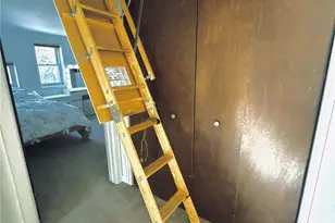 10510 S Deer Creek Rd, Littleton, CO 80127 - Photo 33