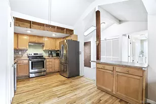 10510 S Deer Creek Rd, Littleton, CO 80127 - Photo 13