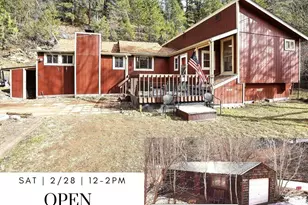 10510 S Deer Creek Rd, Littleton, CO 80127 - Photo 1