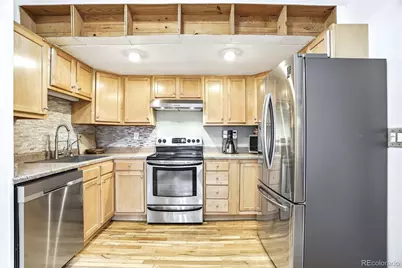 10510 S Deer Creek Road, Littleton, CO 80127 - Photo 13