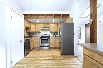 10510 S Deer Creek Road, Littleton, CO 80127 - Photo 9