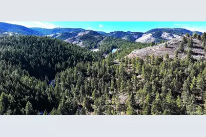 10510 S Deer Creek Road, Littleton, CO 80127 - Photo 45