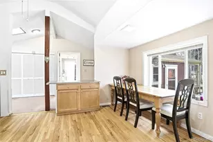 10510 S Deer Creek Rd, Littleton, CO 80127 - Photo 9