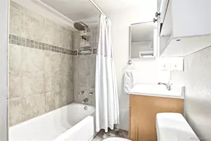 10510 S Deer Creek Rd, Littleton, CO 80127 - Photo 19