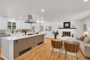1569 S Lee St, Lakewood, CO 80232 - Photo 1