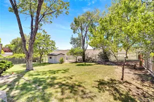 1569 S Lee St, Lakewood, CO 80232 - Photo 47