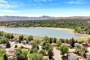 1569 S Lee St, Lakewood, CO 80232 - Photo 45