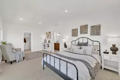 1569 S Lee Street, Lakewood, CO 80232 - Photo 27