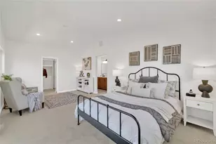 1569 S Lee St, Lakewood, CO 80232 - Photo 27