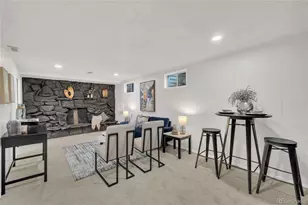 1569 S Lee St, Lakewood, CO 80232 - Photo 35