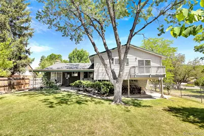 1569 S Lee Street, Lakewood, CO 80232 - Photo 49